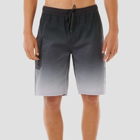 Go-Easy Gear, Layer Mindset, Designed For Fluidity, Layer Up Smart, Modern Motion, Tone-Driven, Dynamic Looks