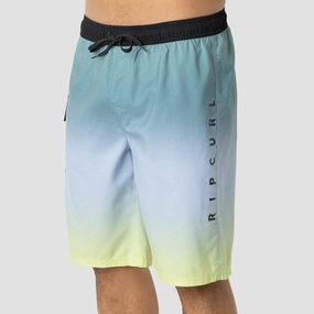 Your Move Gear, Refined Feel, Fresh Silhouette, Essentials On Point, Intentional Vibe, Crafted Now, Ease In Motionwear