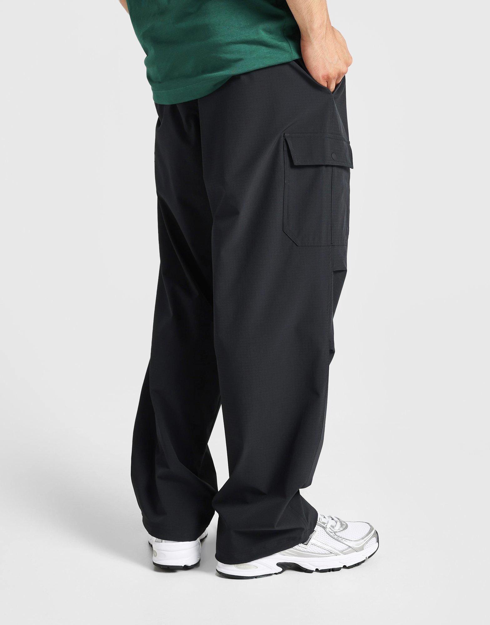 Adaptive Edge, Mobility Made Easy, Progressive Edge, Lifestyle Drop, Pure Urban, Optimized Outfitwear