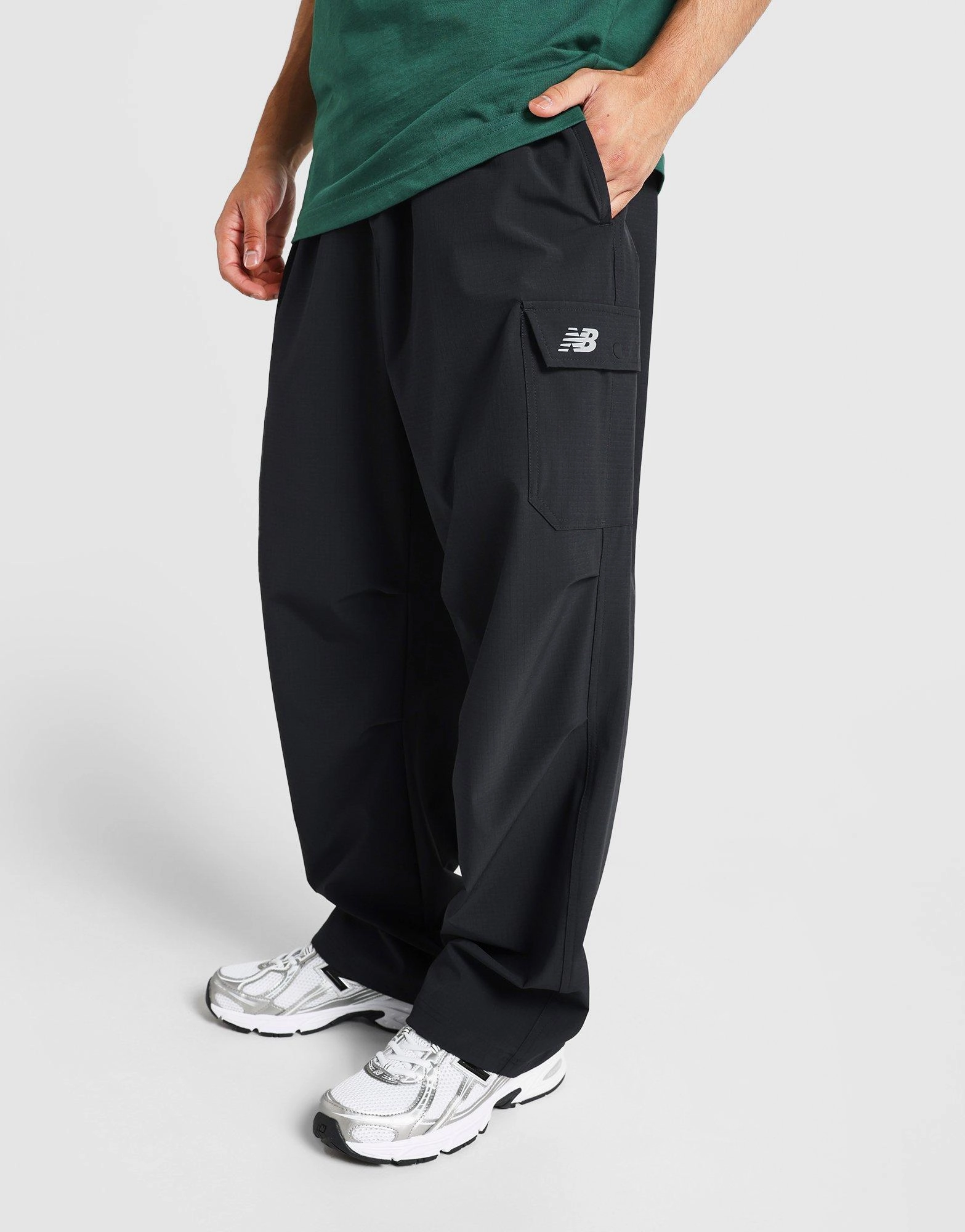 Everyday Fresh, Dynamic Balance, Modern Essentials, Subtle Impact, All-Day Rhythm, Season-Free Style, Lifestyle Drop