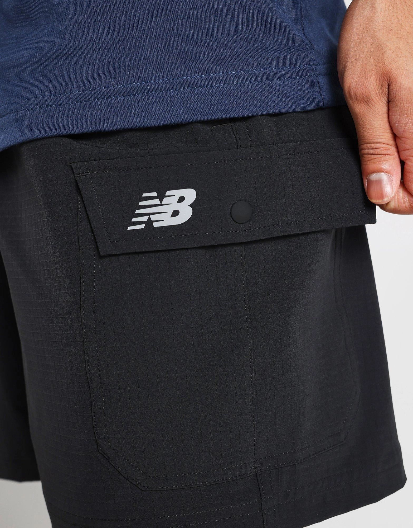 Bold Looks, Movement Reimagined, Rhythm Of Life, Crafted Fit, Designed To Flex, Anywhere Utility, Active Living
