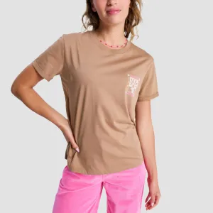 Elevate Your Day, Live-Core, Designed For Presence, Essentials, Redesigned, Smart Casual, Quiet City Style, Movement Readywear