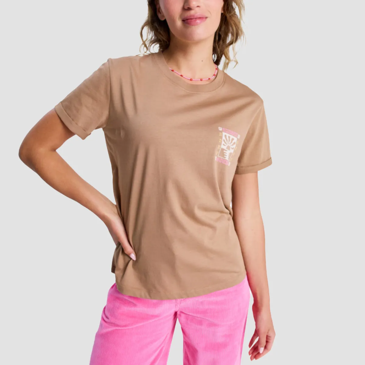 Elevate Your Day, Live-Core, Designed For Presence, Essentials, Redesigned, Smart Casual, Quiet City Style, Movement Readywear