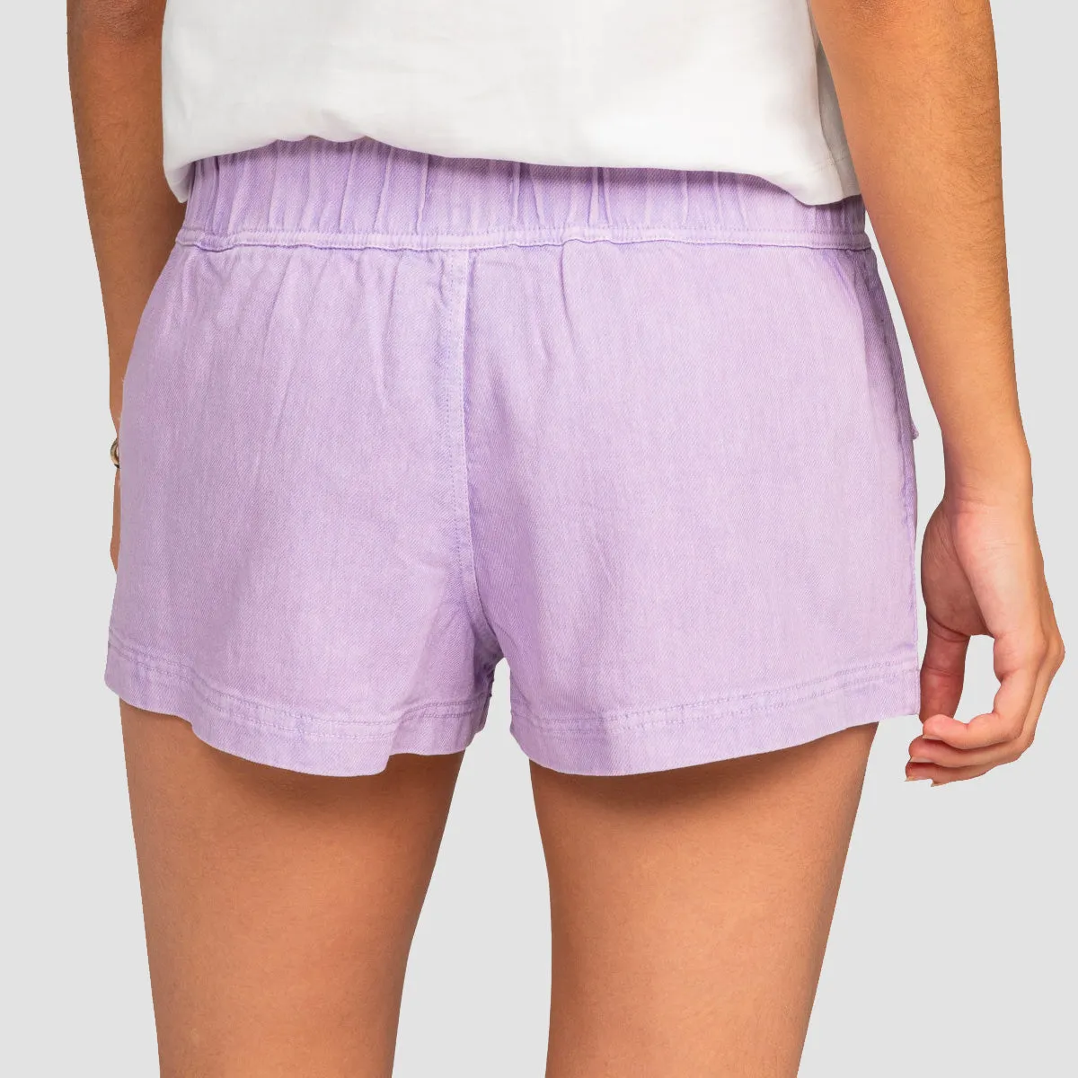 Form-Light Fit, Daily Designwear, Seamless City, Smooth Fit, Simplify Your Day, Wearable Clarity, Your Daily Layer, Daily Build