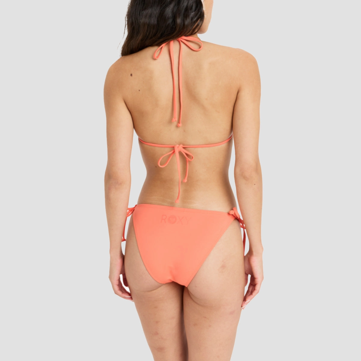 Refined Looks, Multi-Wear Essentials, Dynamic Looks, Next In Line, Freedom Dressed, Flow-Wear Future, Rhythmic Comfort