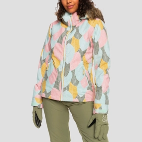 Structured Motion, Seasonless Design, The Feel Factor, Sleek Comfortwear, Multi-Context Style