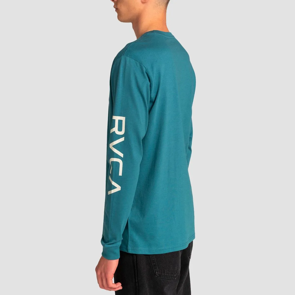 Understated Utility, Wear Your World, Core To Explore, Essence Wear, Bold In Simplicity, Motion Meets Design, Adapt-Fit Gear, Your Daily Function