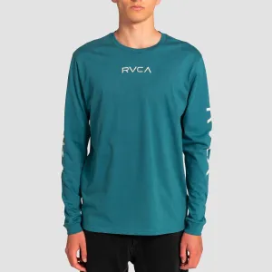 Style In Balance, Refined Flowwear, Live With Intent, Edge-Layered, Hybrid Life