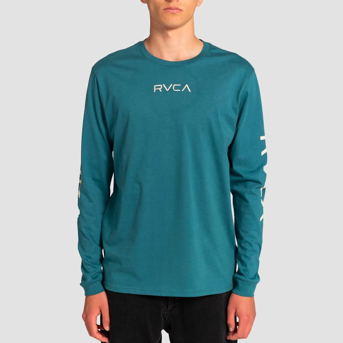 Style In Balance, Refined Flowwear, Live With Intent, Edge-Layered, Hybrid Life