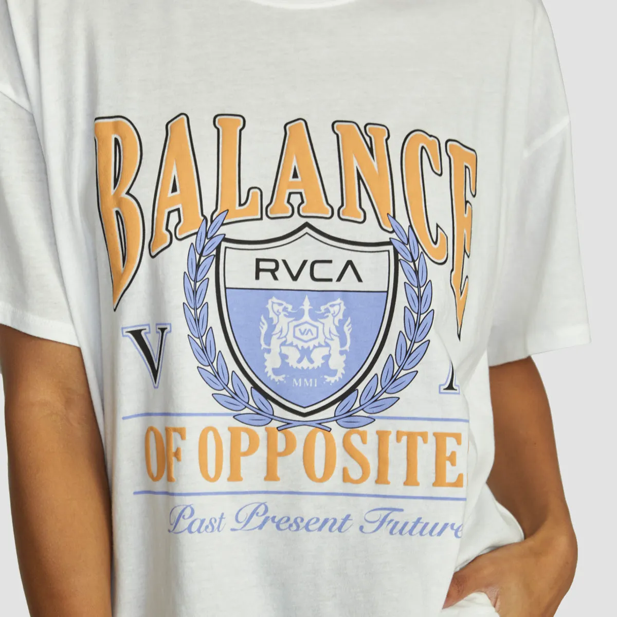 Crafted Fit, All-Day Movement, Anytime Fit, Smart Casual, Active Energy, Calm In Motionwear, Next-Level Casual, Essence Wear