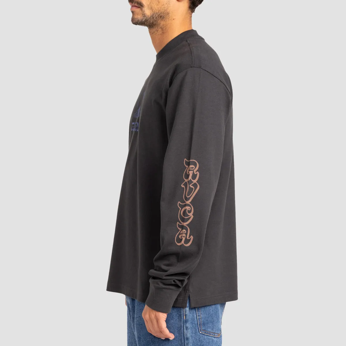Adapted Living, Anytime Fit, Versatility Gear, Refined Looks, Bold Looks, Day-To-Day Fit