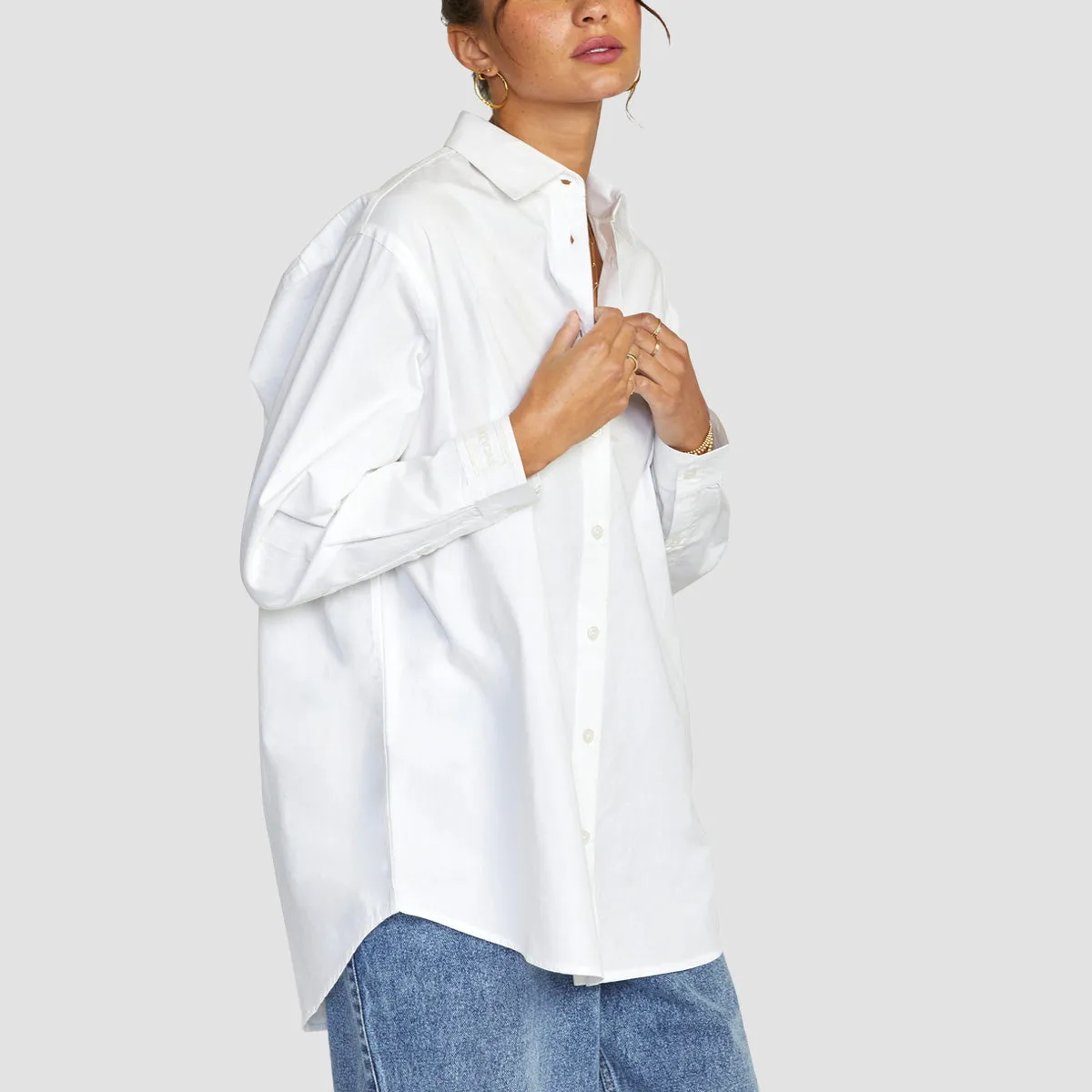 Timeless Motion, Elevated Basics, Wear Your World, Dynamic Essentials, Designed For Lifestyle, Urban Clarity Wear, Bold Minimal