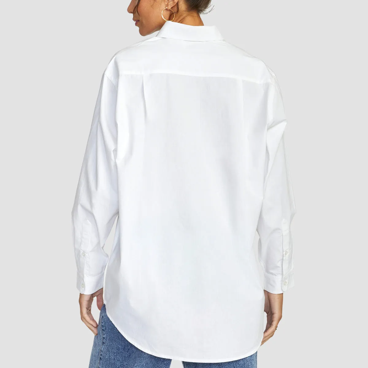 Simplicity Rules, Smooth Fit, Timeless Cool, Next In Line, Adapt And Go, Seamless Outfit, Go Anywhere, Shift Into Ease