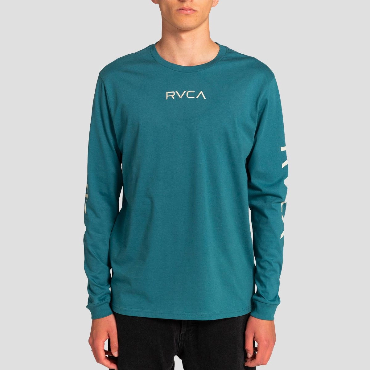Modern Utility, Built To Adapt, Anyday Style, Smooth Fit, Layered Utility