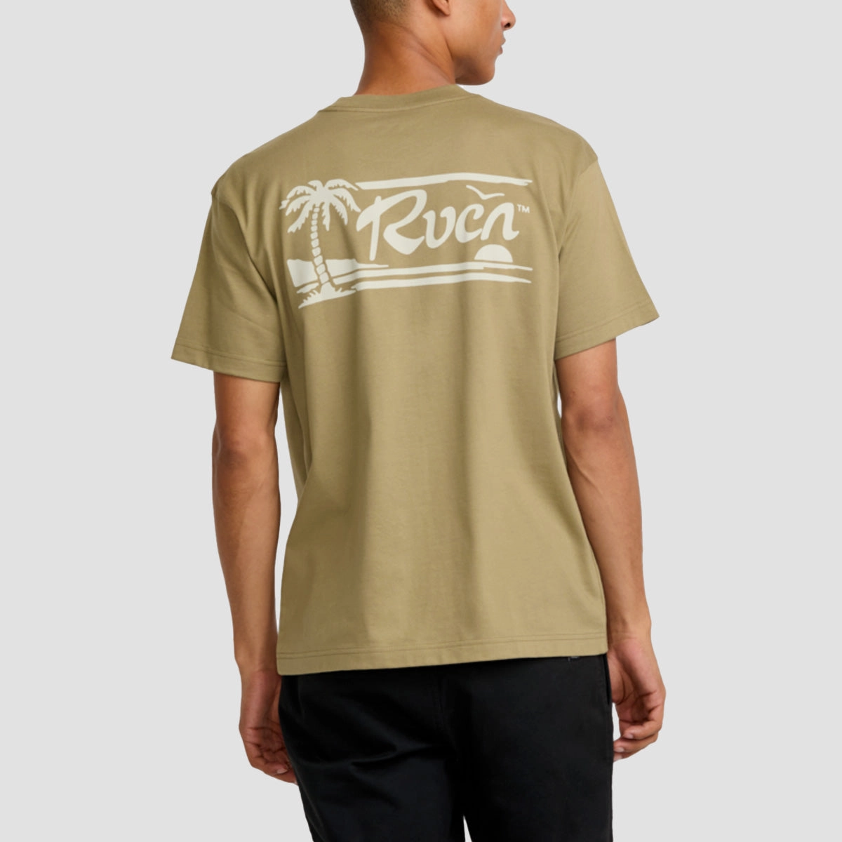 Hybrid Life, Go-Easy Gear, Street Clarity, Inspired By Rhythm, Sleek Comfortwear