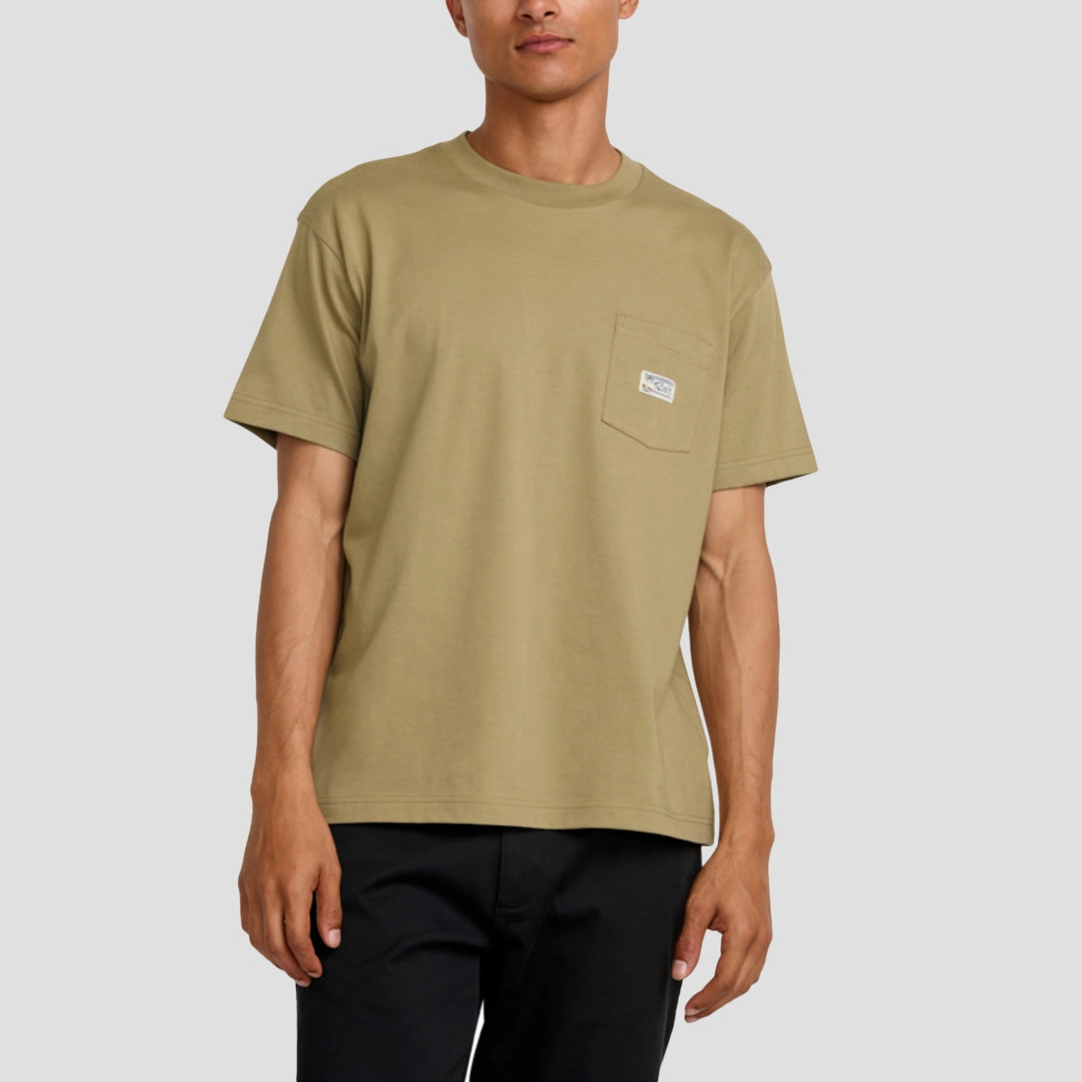 Tailored For Life, Quiet Strength, Daily Expression, Urban Layering, Comfort All Ways, Core Aesthetic