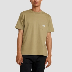 Tailored For Life, Quiet Strength, Daily Expression, Urban Layering, Comfort All Ways, Core Aesthetic