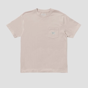 Motion Elements, Less Is More, Inspired Living, Timeless Motion, Active Lifestyle Gear, Built To Breathe