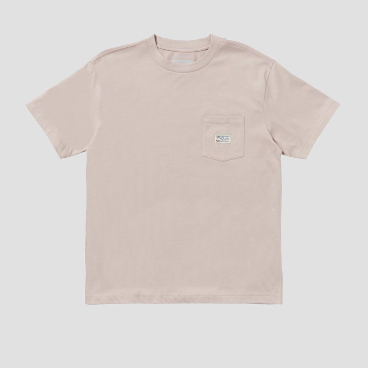 Motion Elements, Less Is More, Inspired Living, Timeless Motion, Active Lifestyle Gear, Built To Breathe
