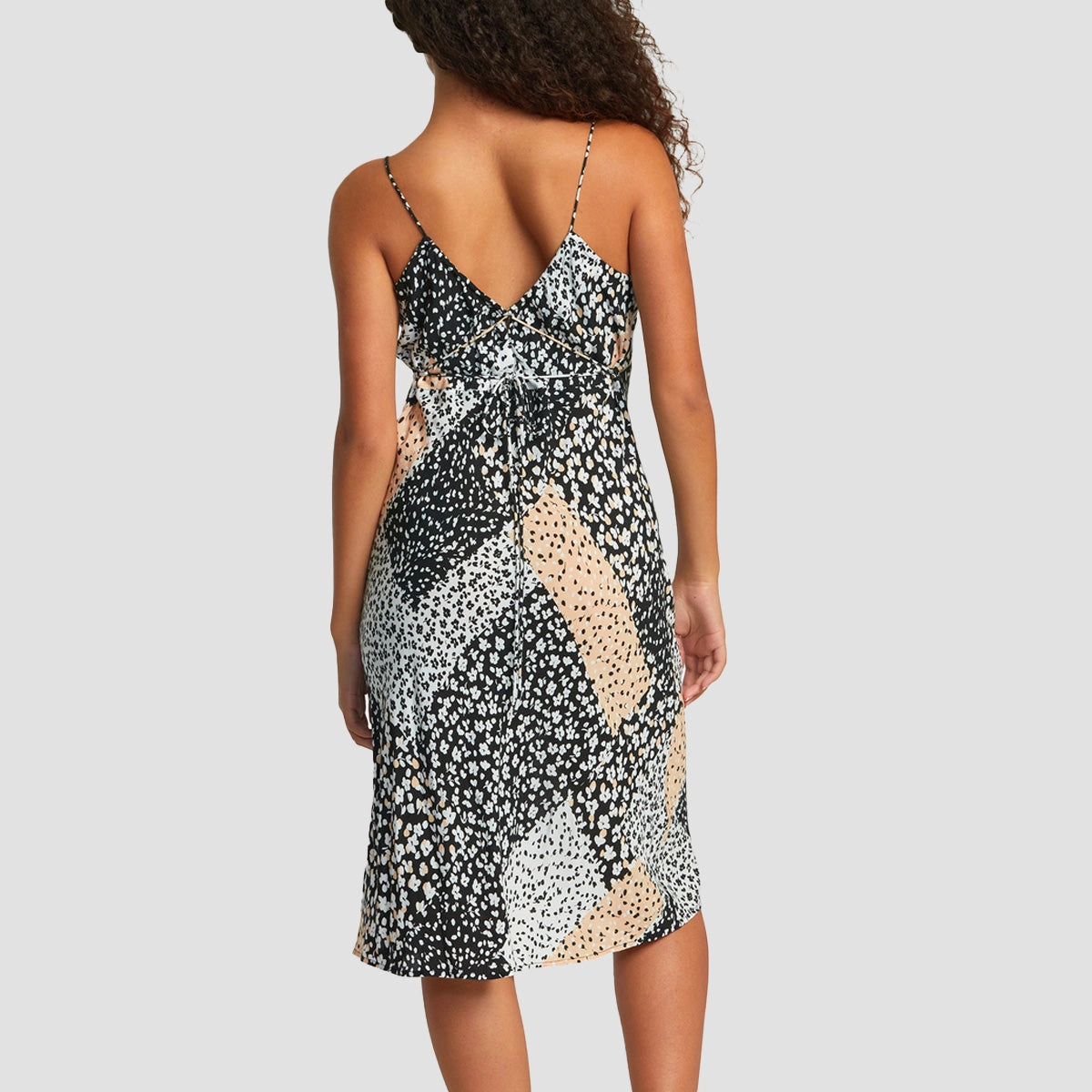 Rhythm Inspired, Crafted Ease, Distinctly Modern, Cool Rhythm, Modern Momentum, Rhythm Of Life