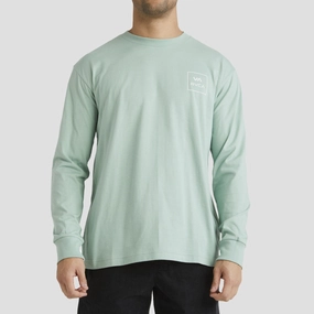 Core Function, Precision Lifestyle, Designed To Layer, Easy Motion, Wear With Intent