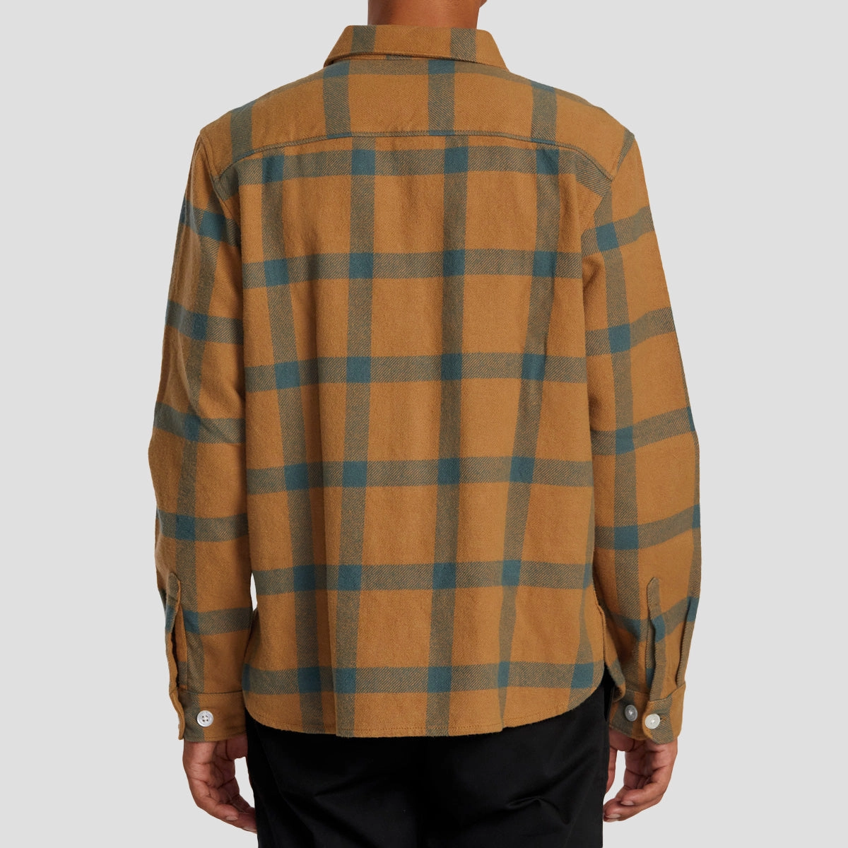 Unisex Energy, Clean Attitude, Clean Forms, Crafted Silhouette, Bold By Design, Versatility Matters, Neutral Layers