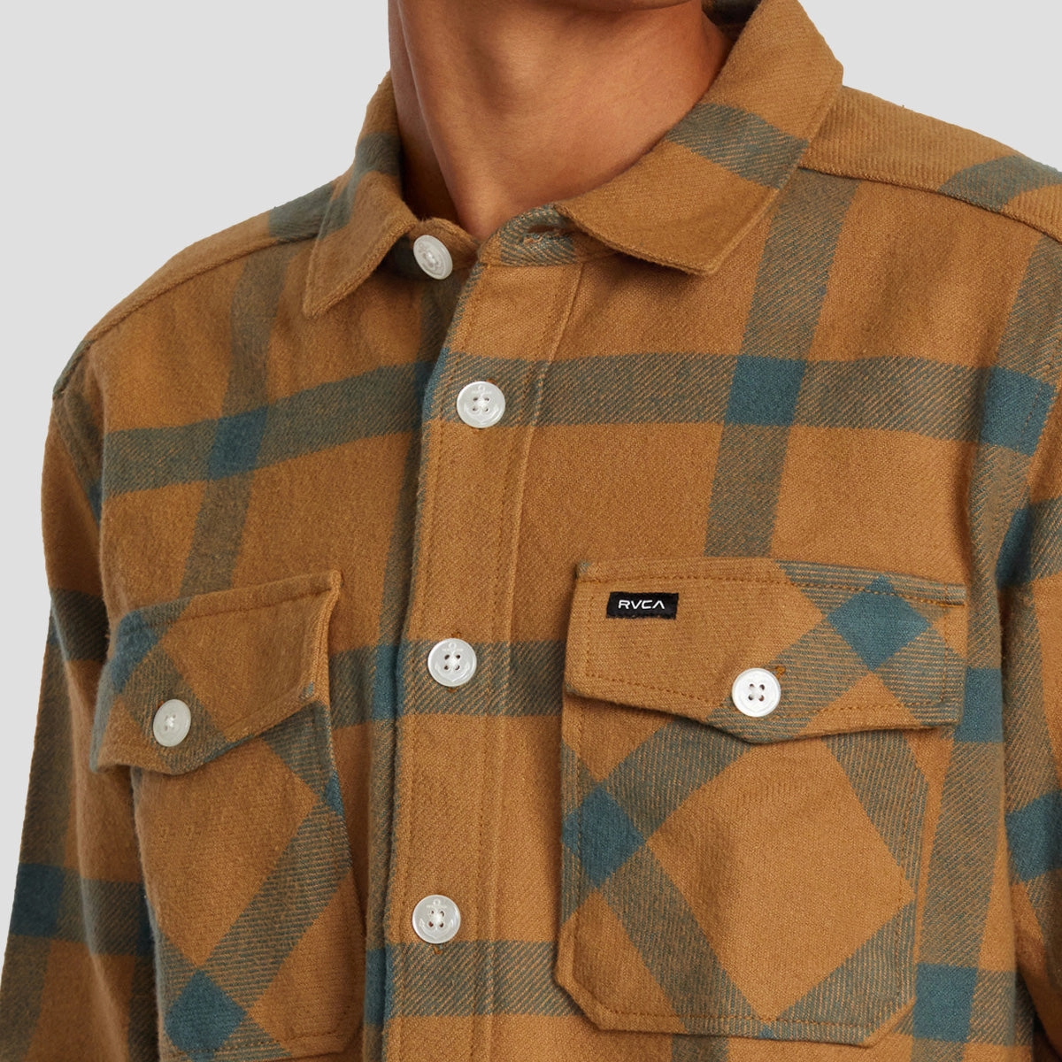 Clean Attitude, Motion-Driven, Redefining Casual, Active Ease, Engineered To Adapt