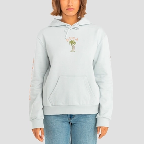 Driven By Comfort, Quiet Cool, Urban Flowwear, Daily Wear, Future Utility, Live Lightwear, Dynamic Looks, Modern Tone