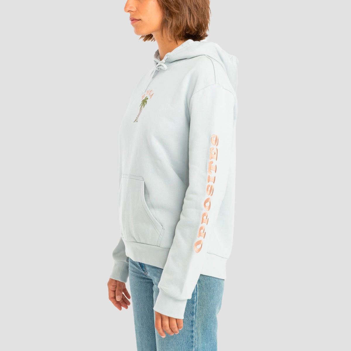 Bold In Simplicity, Everyday Ready, Sleek Presence, New Wave Fit, Rhythm Inspired