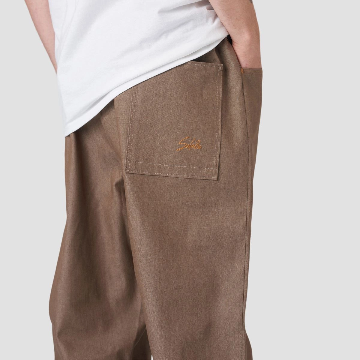 Seasonal Updates, Season-Neutral, Anytime Fit, Ease And Balance, Sleek Vibes, Quiet Cool, Understated Cool, Crafted Minimal