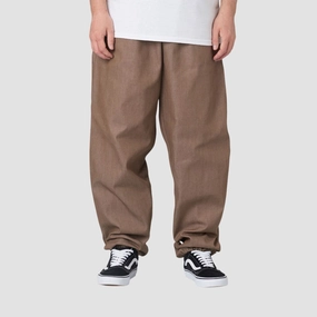 Engineered For Now, Go-To Gear, Wear The Moment, Comfort-Driven, Your Next Layer, Functional Ease, Fresh Function
