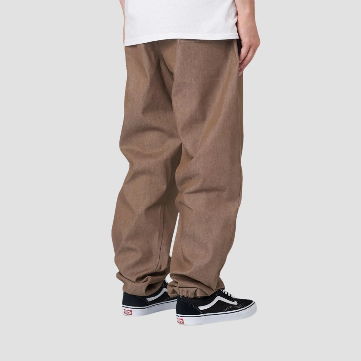 Streamlined Edge, Everyday Armor, Style Built In, Layer-Easy, Move All Day, New Classics