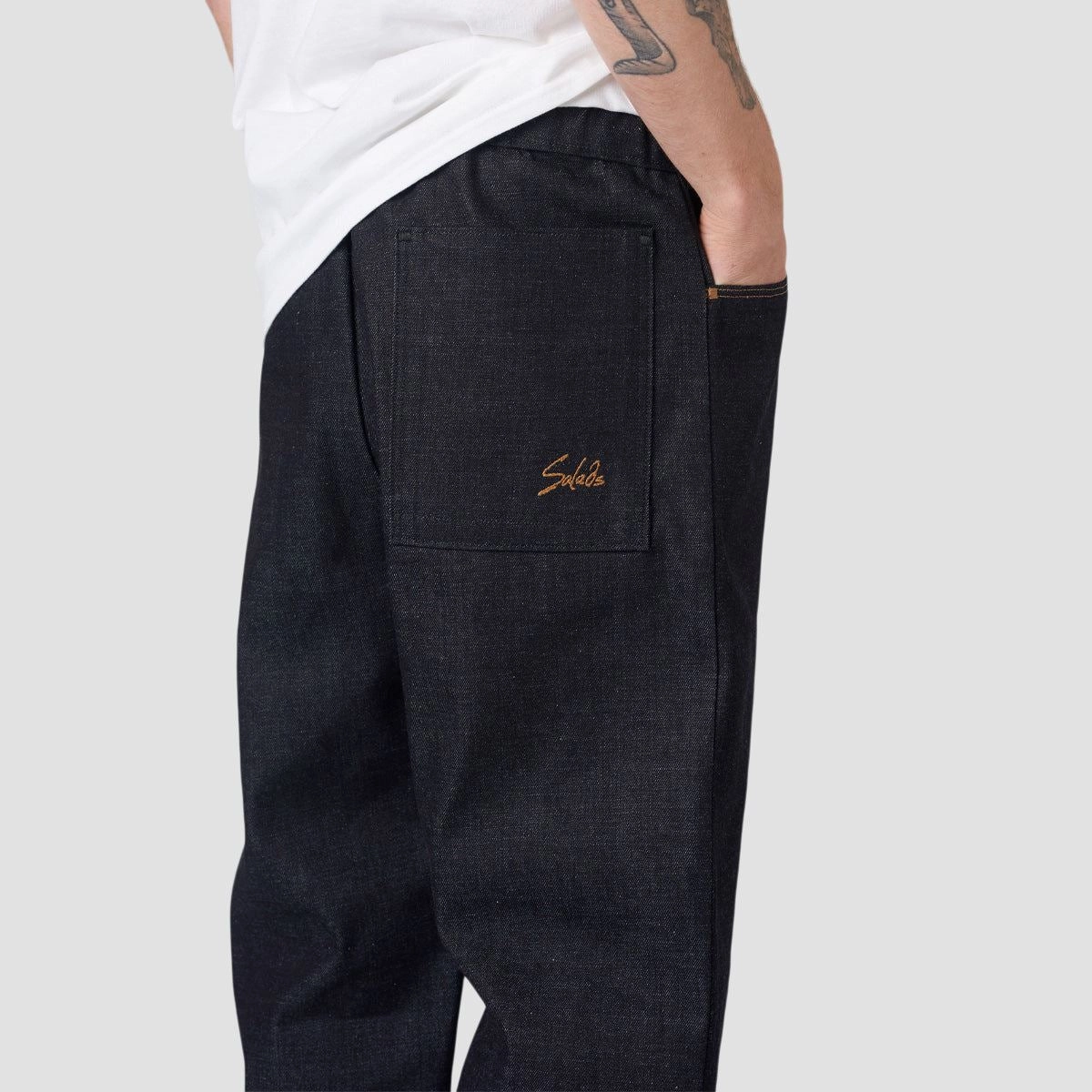Adapt Your Pace, Timeless Motion, Grounded Luxury, Crafted Balance, Multi-Wear Essentials, Pure Lineswear, Vibe-Driven Gear