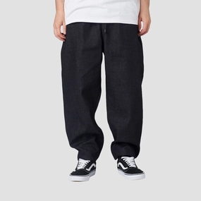 Fit To Live, Movement Layers, Refined Looks, Go-To Gear, Essentials, Redesigned