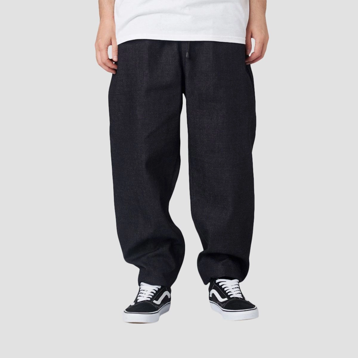 Fit To Live, Movement Layers, Refined Looks, Go-To Gear, Essentials, Redesigned