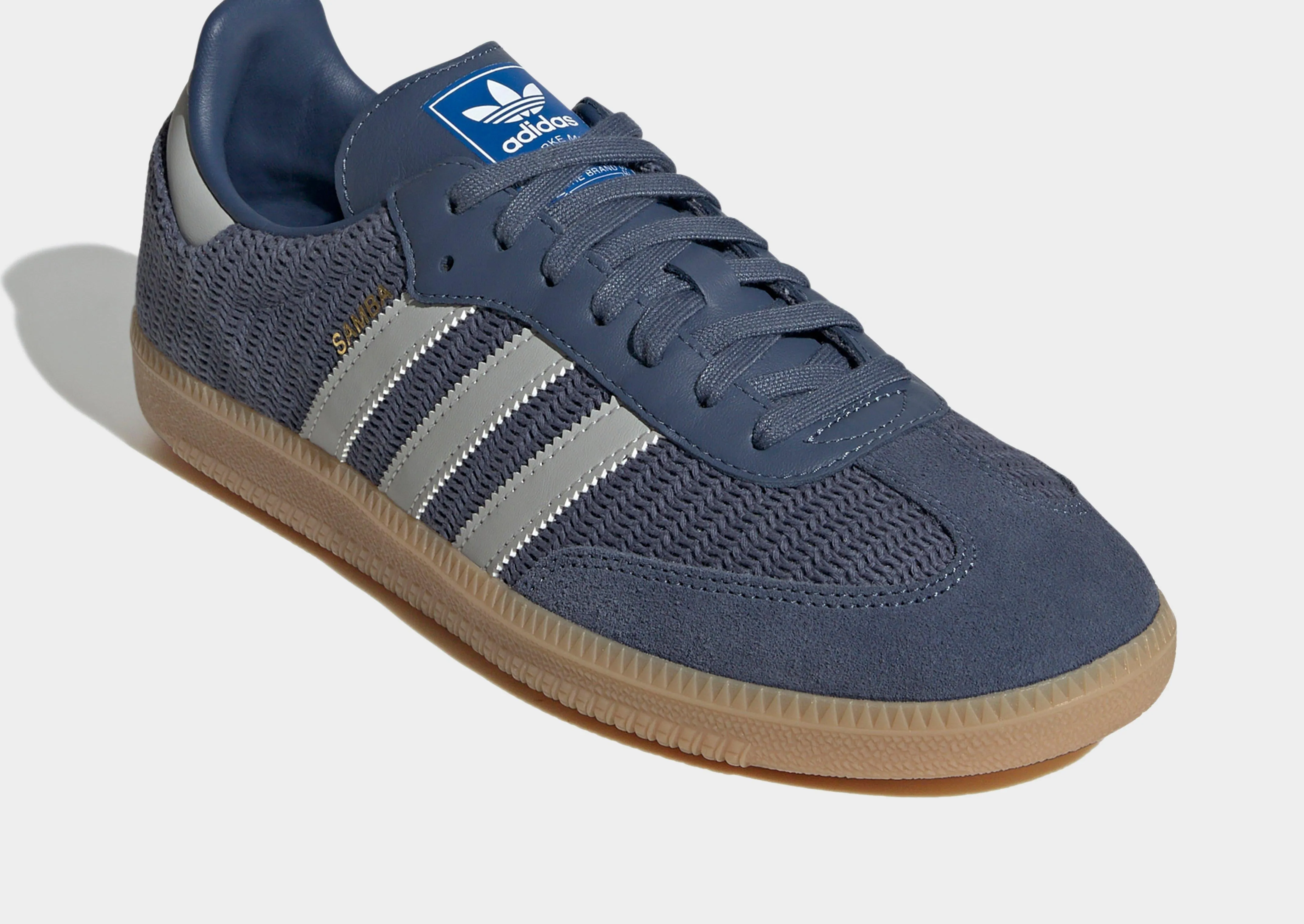 Sleek Essentials, Designed To Shift, City-Flex, Future-Form, Functional Ease, Calm Crafted