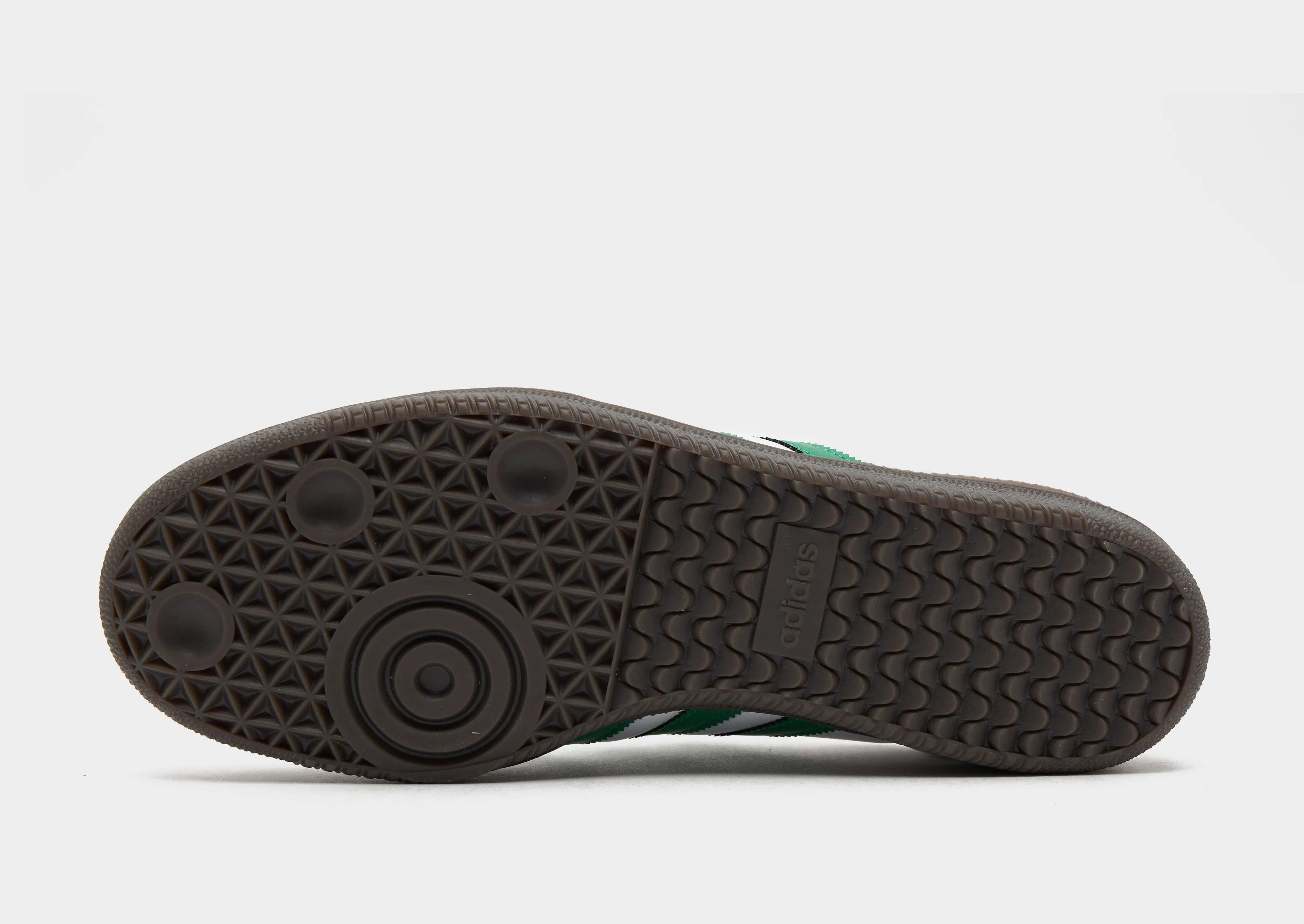Core Rhythm, Purpose-Led, Minimal Design, Subtle Signature, Ready For Streets, Chill-Crafted