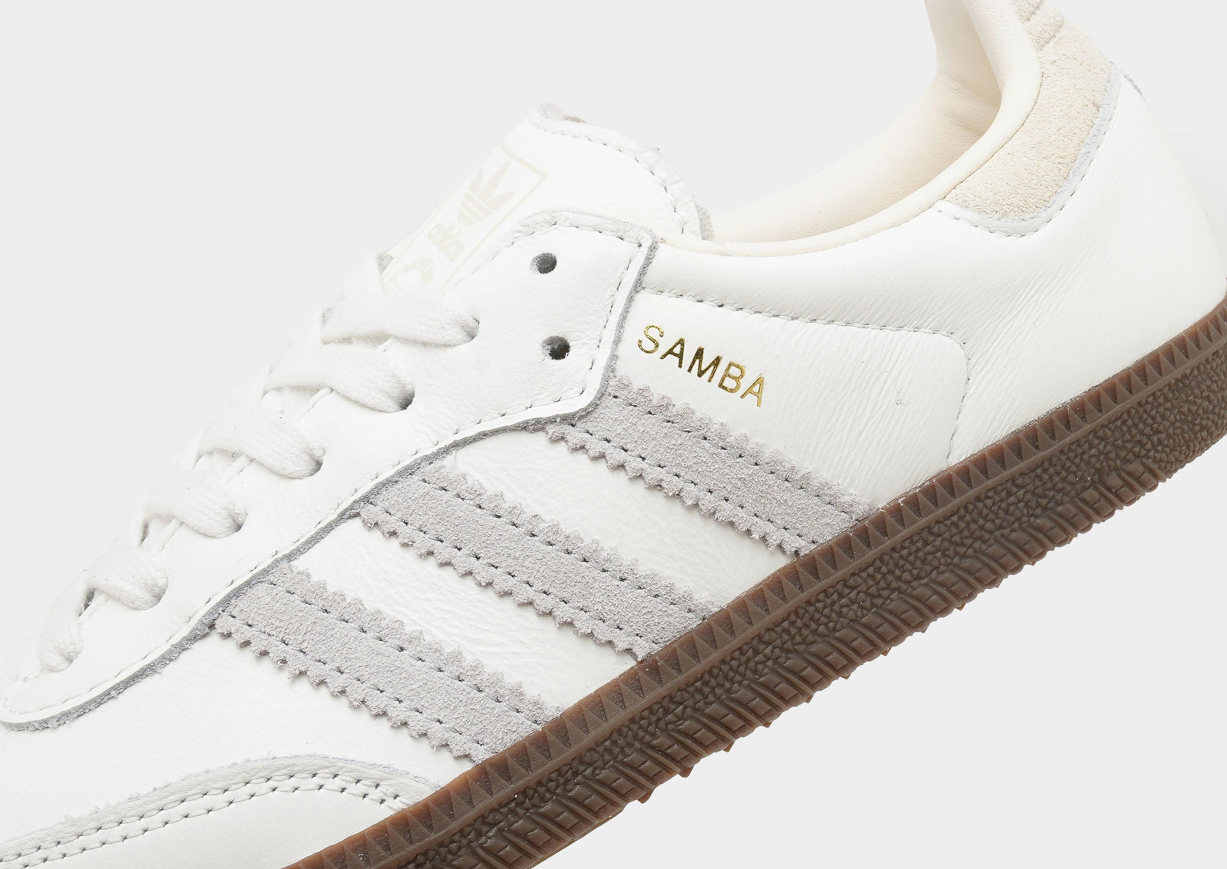 Shift Gear, Ready When You Are, Ready To Flex, Purpose-Led, Carry Your Vibe, Design-Led, Beyond The Basics, Comfort-Focused