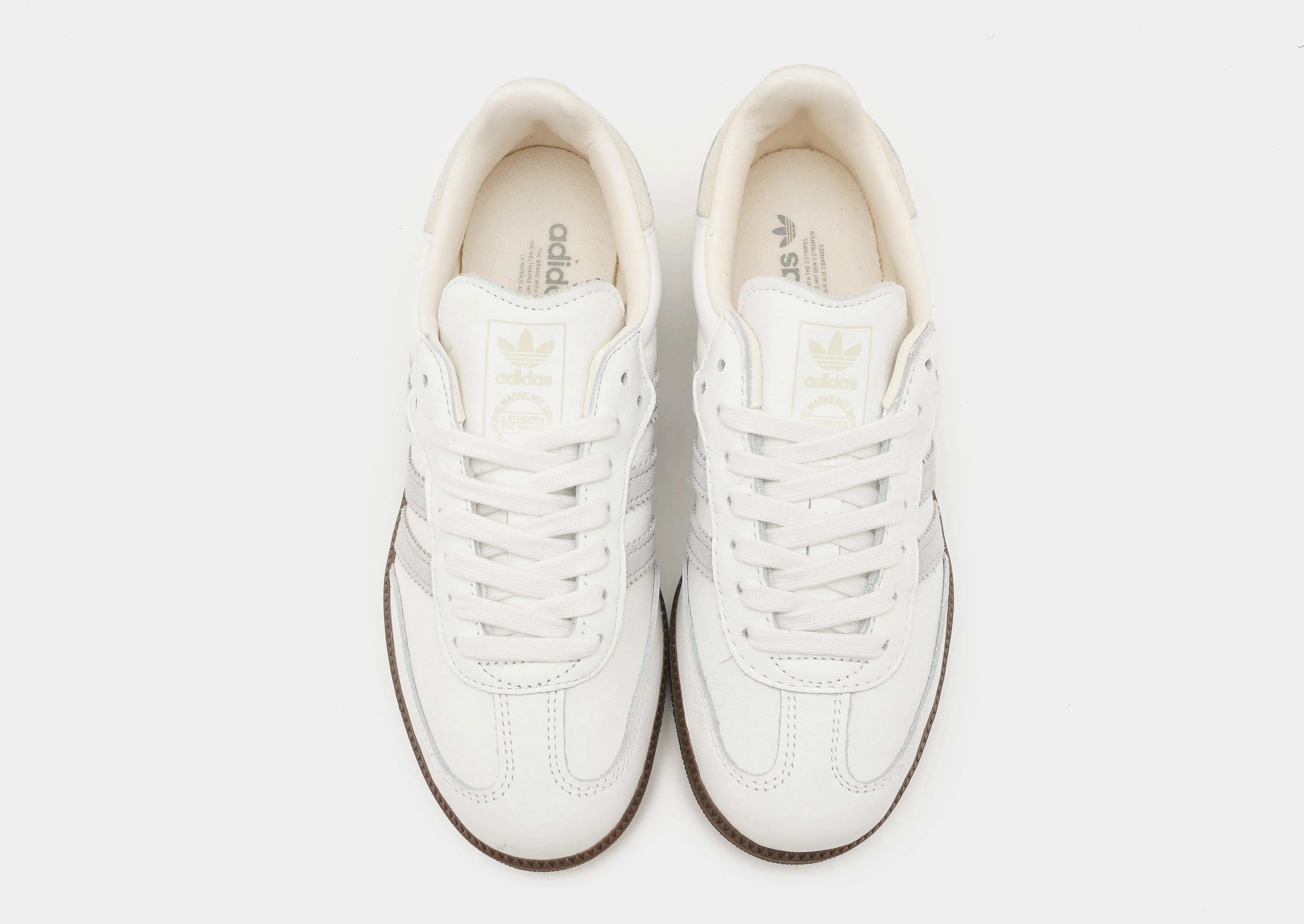 Clean Dailywear, Go-Mode Ready, Go Anywhere, Performance Living, Crafted Silhouette