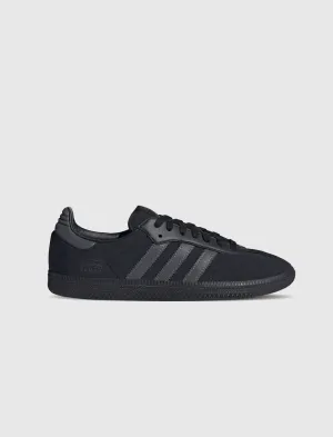 SAMBA OG "CORE BLACK" Shoes	ADIDAS