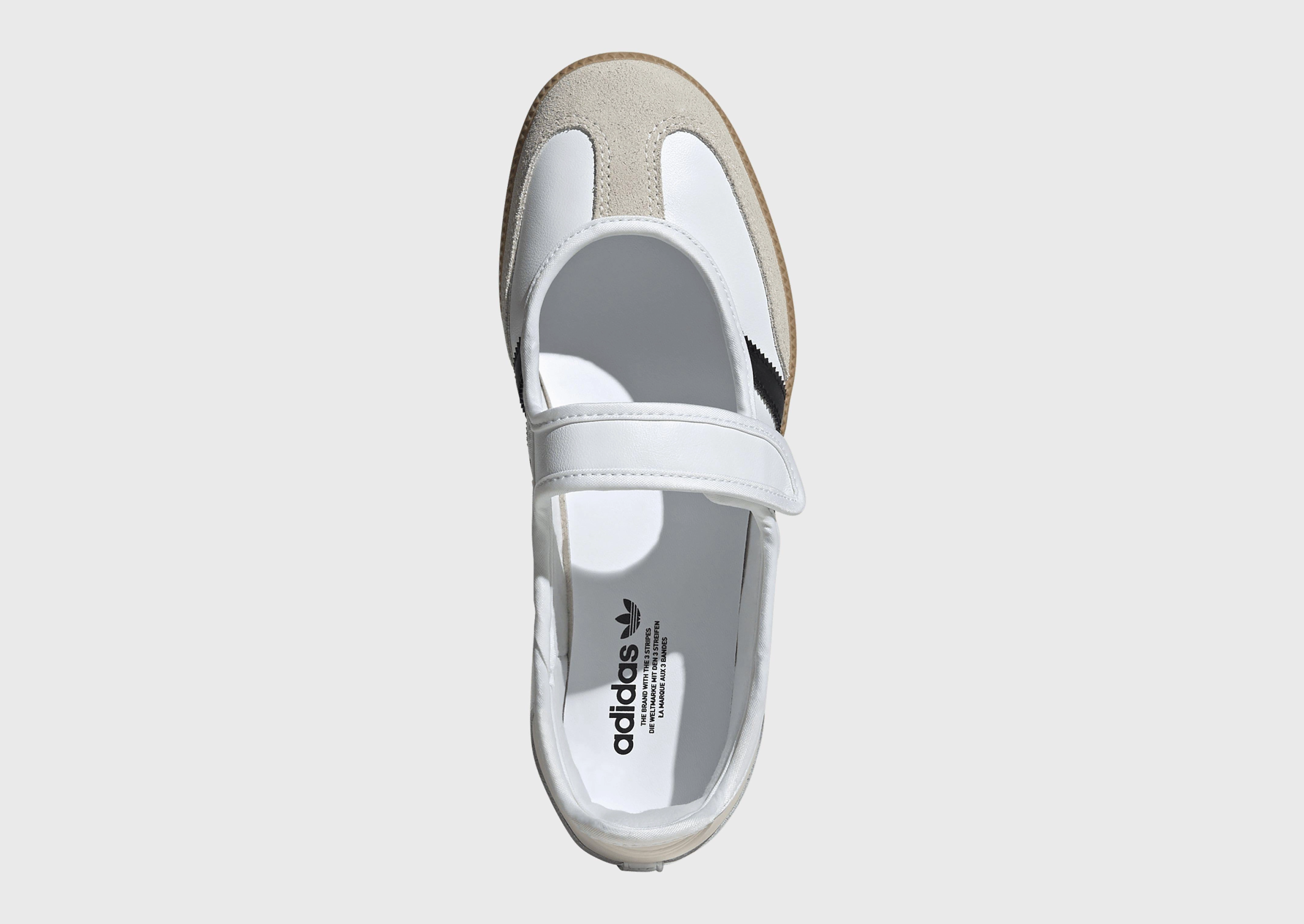 Elevate Your Day, On-The-Go Style, Reimagined Comfort, Design-Led, Anytime Movement