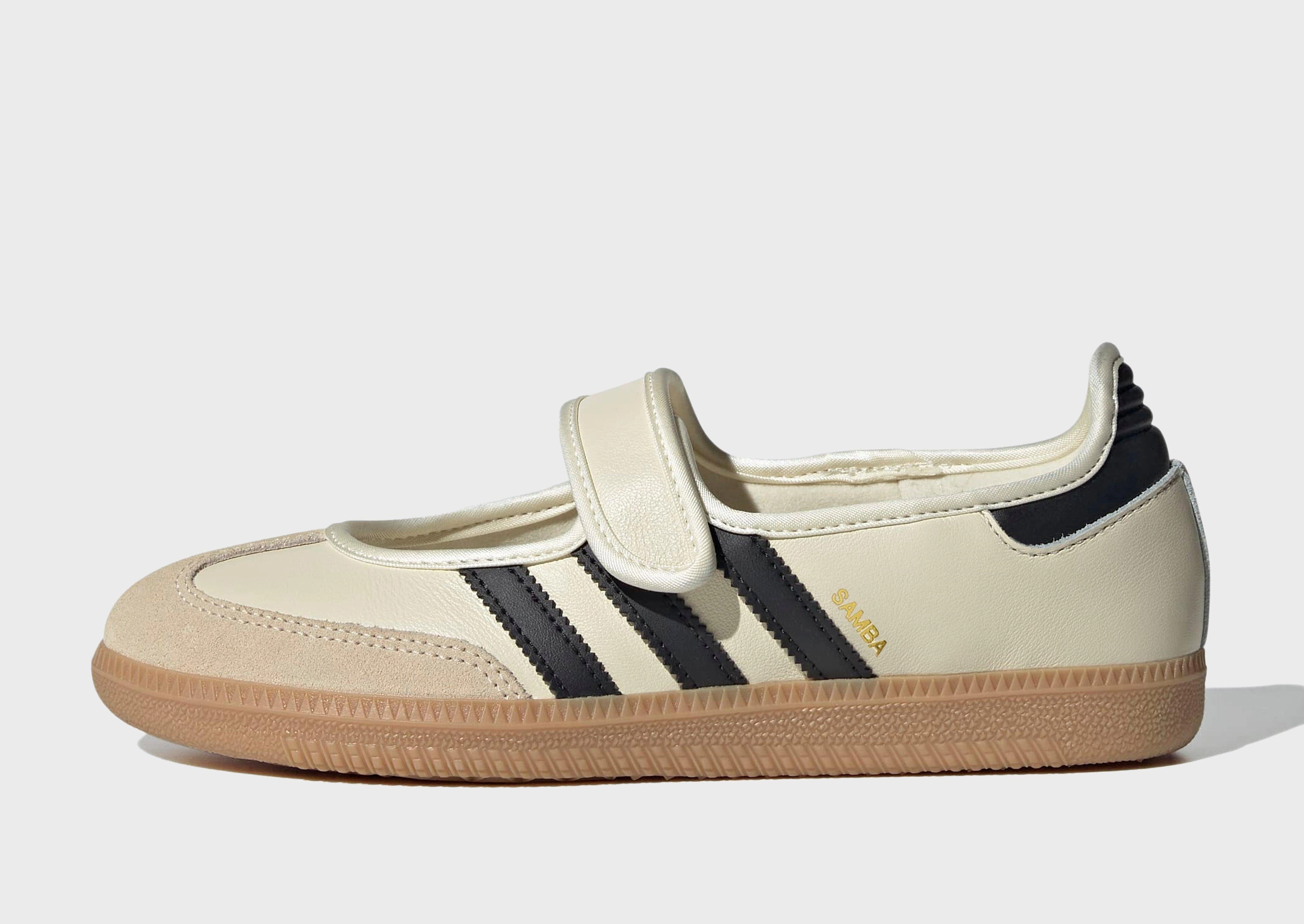 Modern Pattern, Elevated Simplicity, Active Energy, Essential Structure, Crafted To Wear, Minimal Design