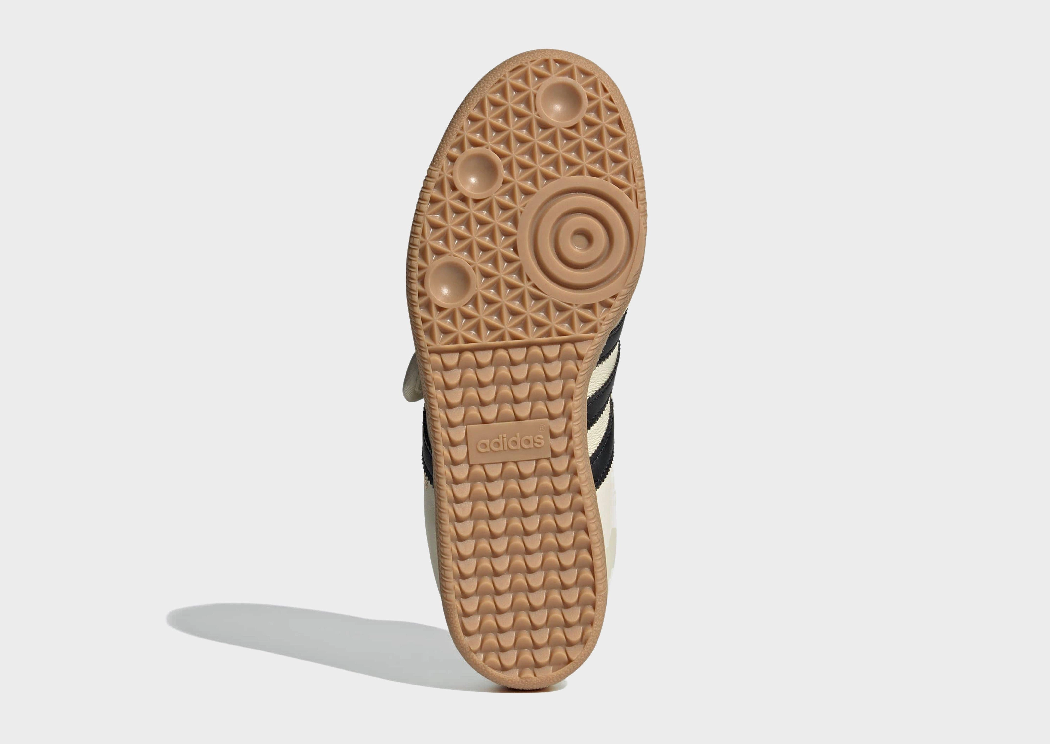 Iconic Minimalism, Wearable System, Simplify Style, Fit To Live, Urban-Motion Fit, Creative Layers