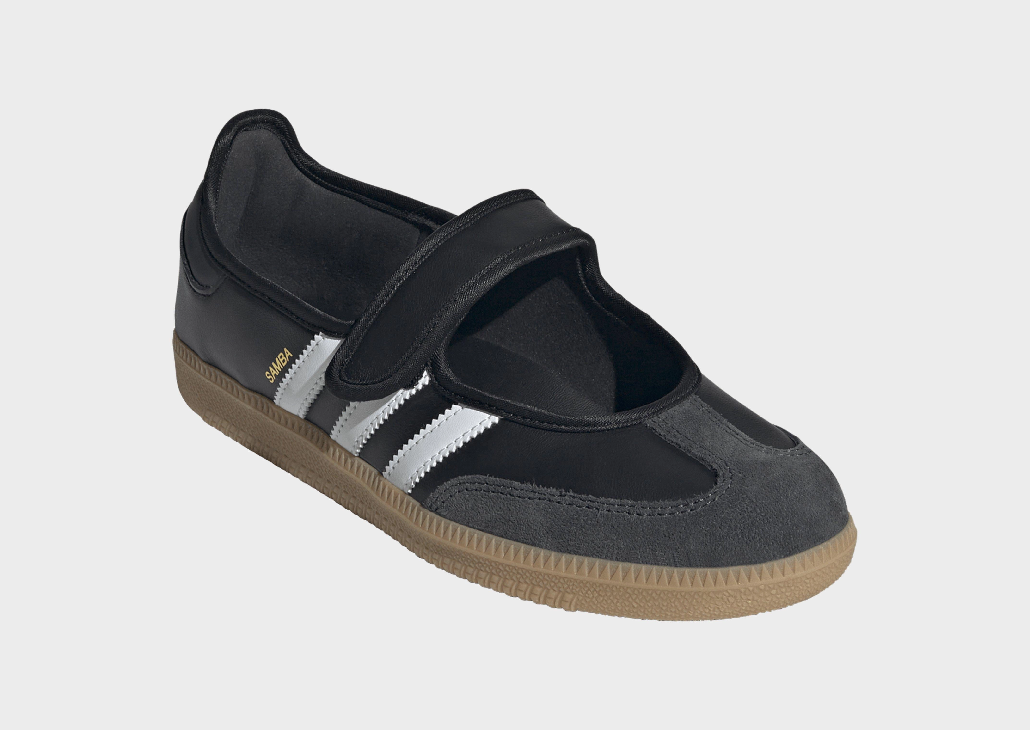 Motion Simplicity, Crafted Minimal, Clean Dailywear, Modern Tone, Shift Your Gear, Designed To Perform, Fresh Silhouette