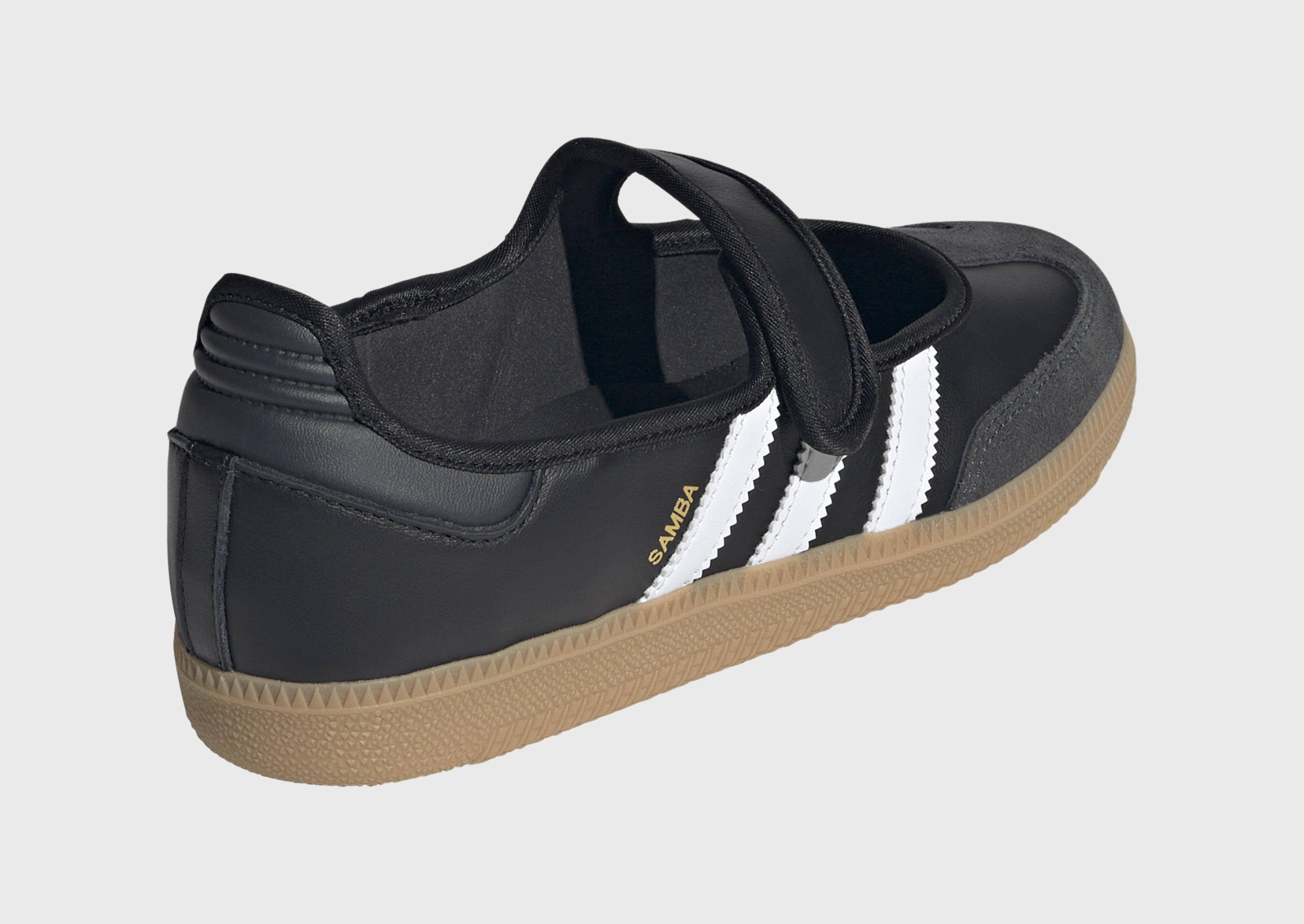 Functional Aesthetic, Multi-Use Gear, Movement Reimagined, Driven By Comfort, Street Form