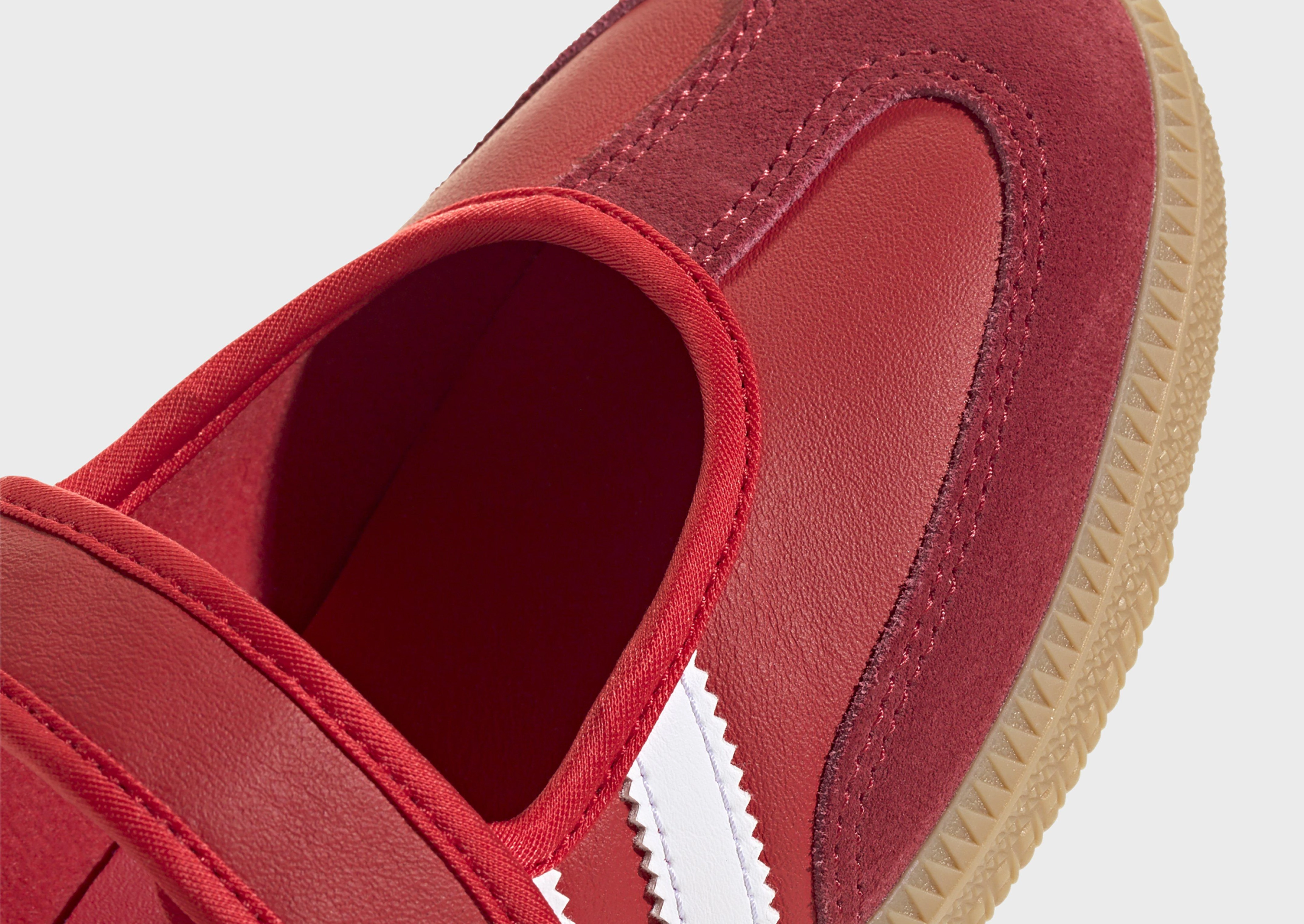 Style Made Easy, Crafted Pulse, Low-Key Luxe, Future-Neutral, Confident Comfort, Next-Gen Design, Built To Adapt
