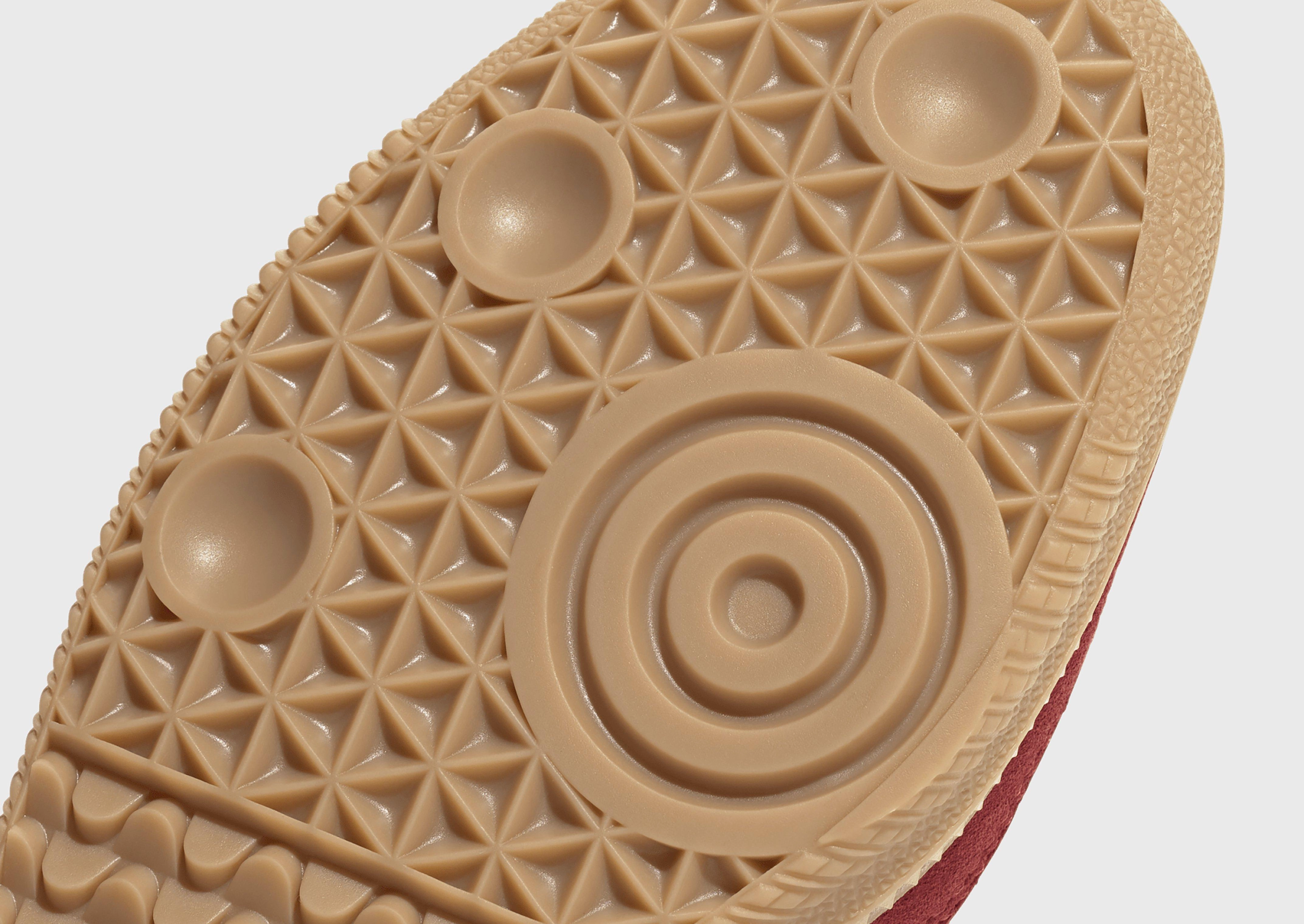 Comfort In Motion, Comfort Refined, Future Layers, Movement-Inspired, New Urbanism, Live-Core, Modular Uniform