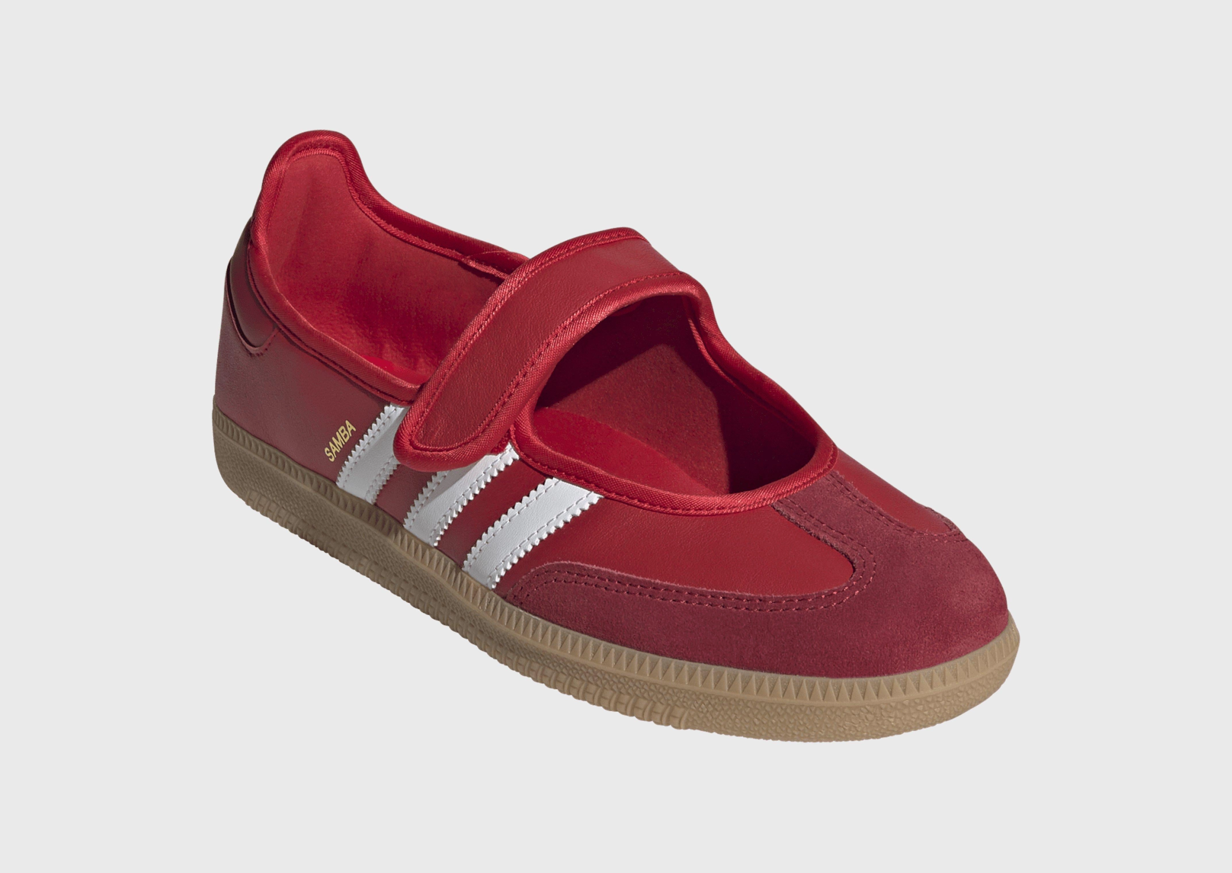 Comfort-Focused, Layer With Ease, Hybrid Life, Season-Free Style, Vibe-Proof