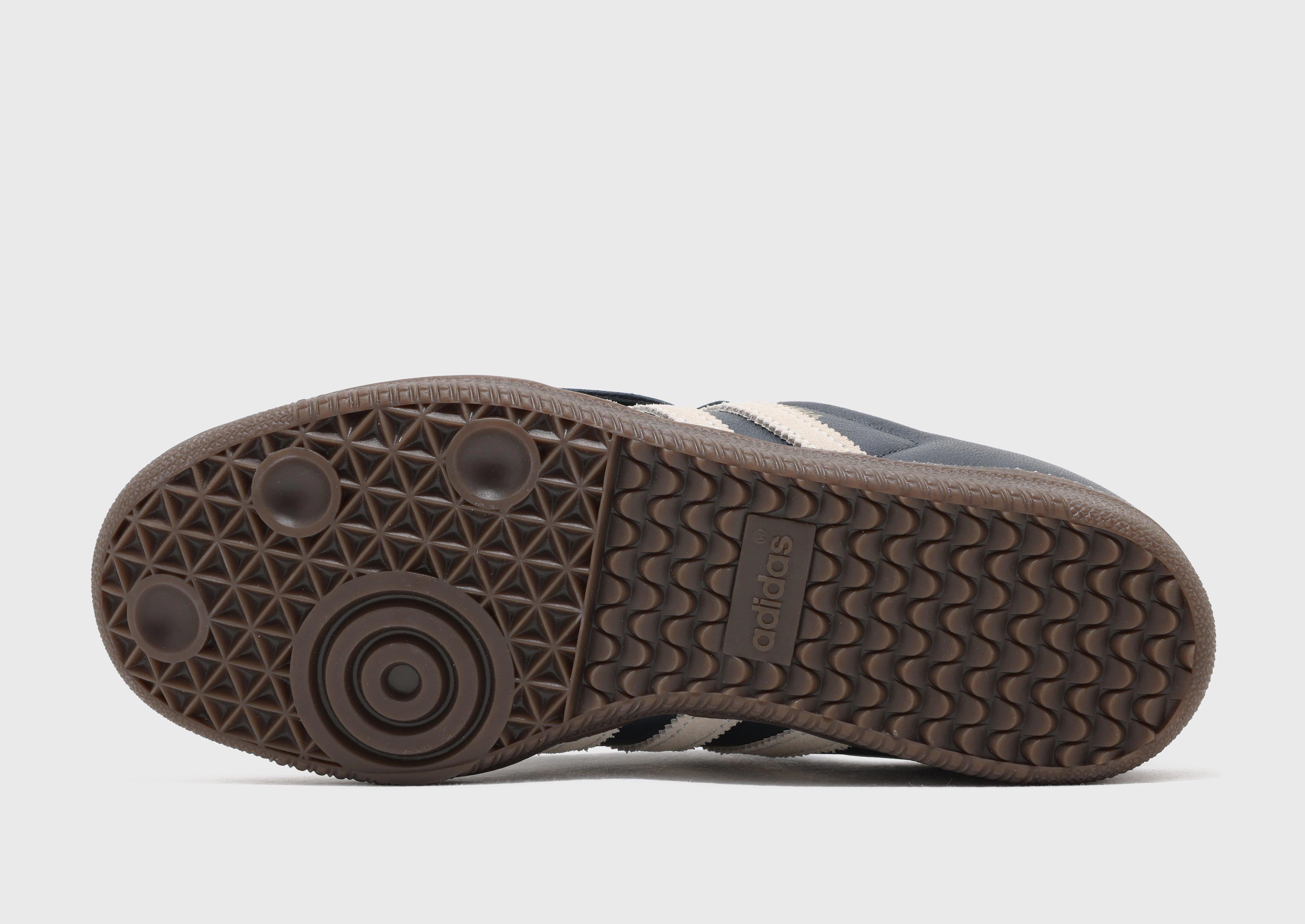 Cool Utility, Calm Crafted, Functional Ease, Feel The Flow, Future Classic, Simple City, Street Motion