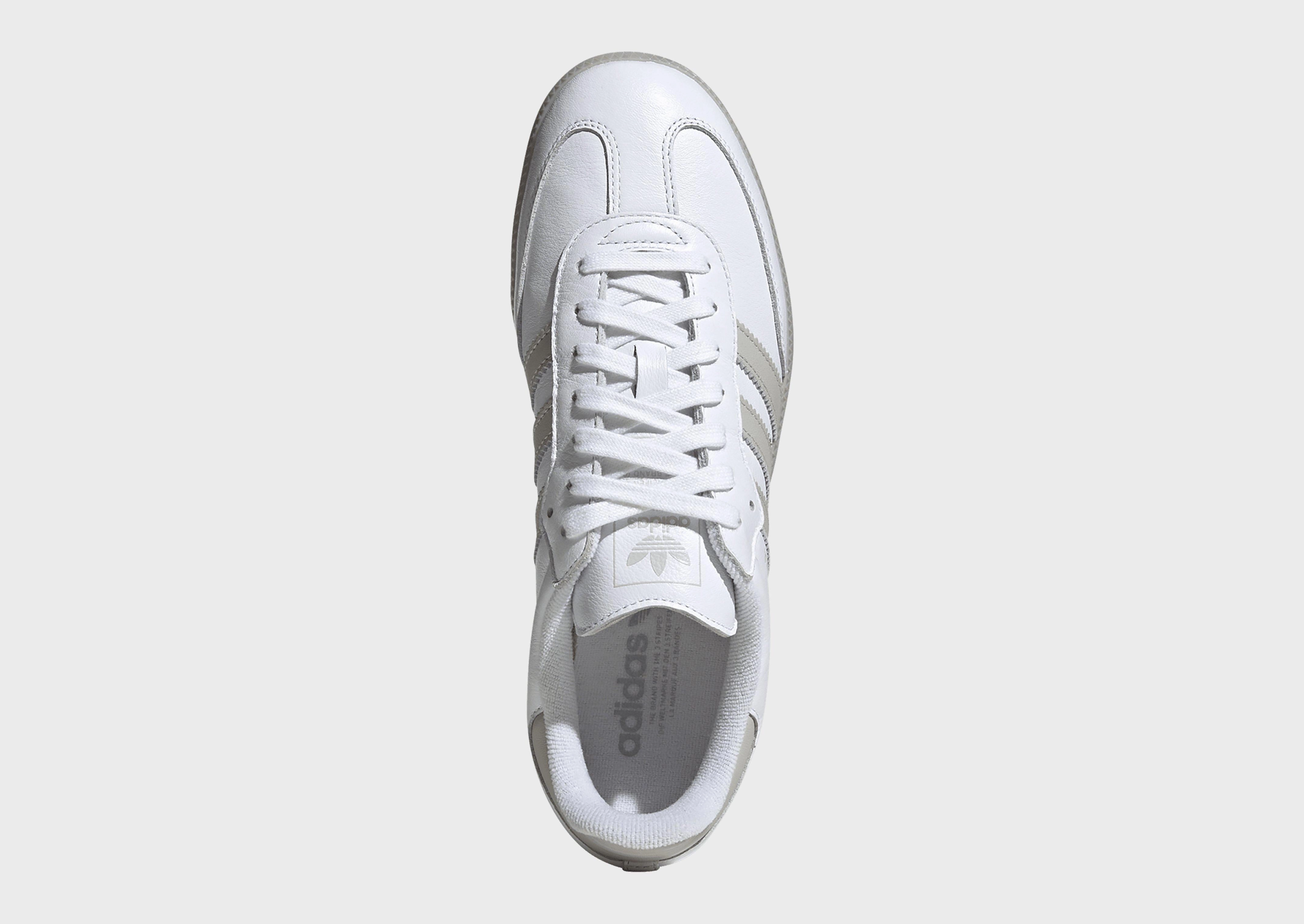 Minimal Movement, Built For Feel, Cool Rhythm, Urban Core, Movement Architecture, City-Fit, Clean Direction